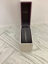 Beaverbrook sterling silver for sale  TORQUAY