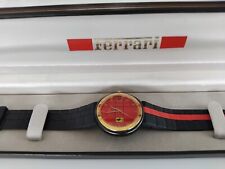 Ferrari cartier modèle d'occasion  Saint-Etienne