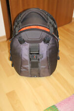 Vanguard skyborne fotorucksack gebraucht kaufen  Halle