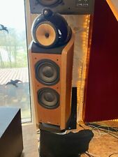 Nautilus 802 cherry gebraucht kaufen  Geisenfeld