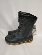 Swiss tech waterproof for sale  Cleveland