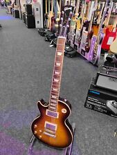 Pre owned gibson for sale  LIVERPOOL