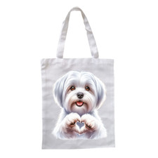 Sac personnalisable tissus d'occasion  Vidauban