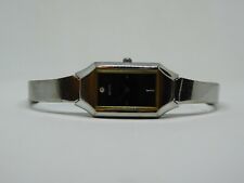 Guess g75602l diamond for sale  Pittsburgh