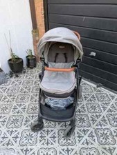 Pram for sale  SITTINGBOURNE