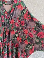 Muslim modest abaya for sale  CANNOCK