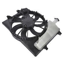 Radiator fan assembly for sale  Monroe Township