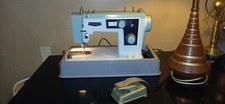 Vintage portable dressmaker for sale  Gray