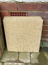 Textured natural patio for sale  SOUTH SHIELDS