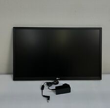 24ml44b inch widescreen for sale  La Habra