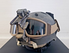Navy seal pro for sale  Willimantic