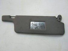 Ford escort flair gebraucht kaufen  Stolberg (Rhld.)