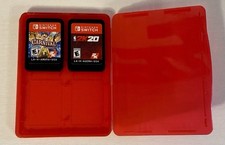 Nintendo switch carnival for sale  Philadelphia