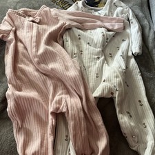 Carters sleeper suit for sale  Saint Joseph