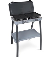 Brunner devil kookmaster gebraucht kaufen  Nidda