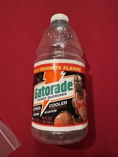 1992 michael jordan for sale  Valparaiso