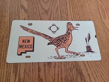 New mexico roadrunner for sale  Murfreesboro