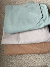 Extra deep single for sale  WAKEFIELD
