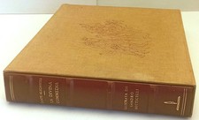 dante divina commedia usato dante divina commedia usato Parma