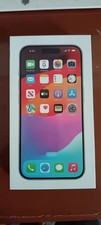 Smartphone apple iphone usato  Tricase