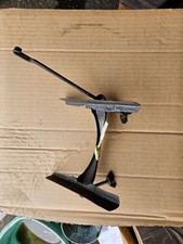 Usado, BRAÇADEIRA DE BATERIA FORD ANGLIA 105E / LOTUS MK1 CORTINA comprar usado  Enviando para Brazil