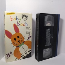 Baby bach for sale  Canton