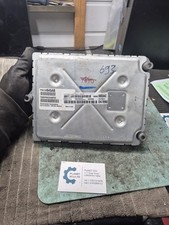 Dodge ram 1500 for sale  LONDON