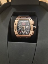 Watch for sale  BARNET