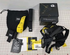 Trx pro kit usato  Spedire a Italy