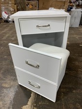 See desc odessa for sale  Minneapolis