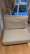 John lewis anyday for sale  LONDON