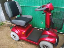 Scooter elettrico per usato Scooter elettrico per usato  Calcinaia