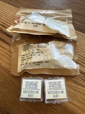 Lot dmc k41 for sale  Norfolk