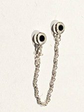 Authentic pandora charm d'occasion  Expédié en Belgium