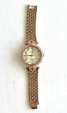 Ecclissi facets womens for sale  Cockeysville