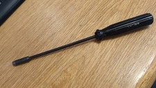 Longs nut spinner for sale  WIMBORNE
