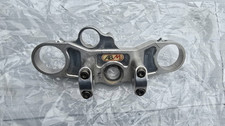 Abm gabelbrücke yamaha gebraucht kaufen  Dortmund