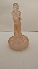 art deco frosted glass for sale art deco frosted glass for sale ROSSENDALE