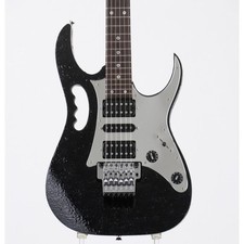 Ibanez jem7dbk steve usato  Spedire a Italy