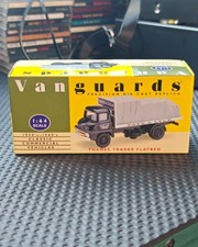 Vanguards va39000 thames for sale  CANNOCK