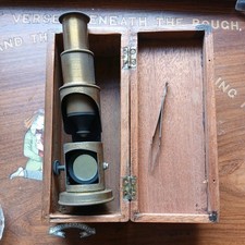 Military antique miniature for sale  MACCLESFIELD