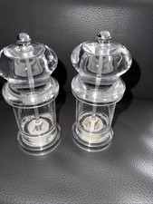 Butlers ceramic salz gebraucht kaufen  Dillingen a.d.Donau