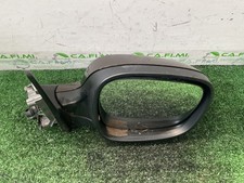 Specchietto retrovisore destro usato  Italia