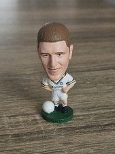 Corinthian headliners lee for sale  NUNEATON