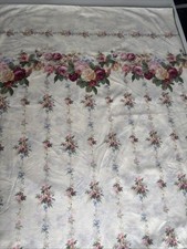 Dorma spring bouquet for sale  WIGAN