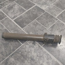 Ww2 tank sight for sale Ww2 tank sight for sale  AMLWCH