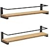 Oropy portaspezie legno usato  Italia
