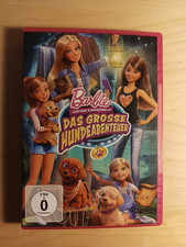 Barbie schwestern große gebraucht kaufen Barbie schwestern große gebraucht kaufen  Albershausen