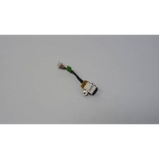 Connecteur alimentation 695542 d'occasion Connecteur alimentation 695542 d'occasion  Briec