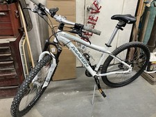 Marin bear valley for sale  Taft